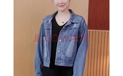 小男生的粉红玉茎